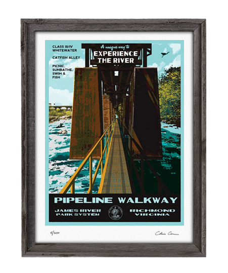 print_pipeline.png