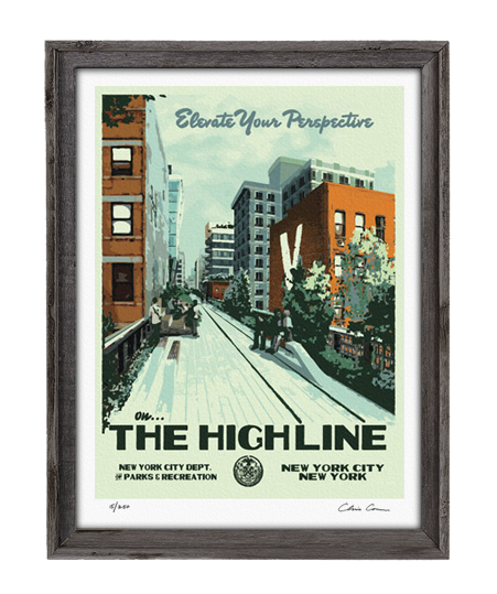 print_highline.png