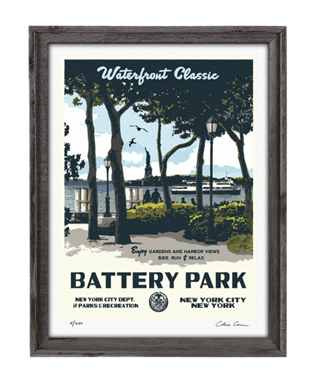 print_battery.png