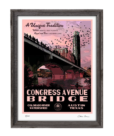 print_congress.png