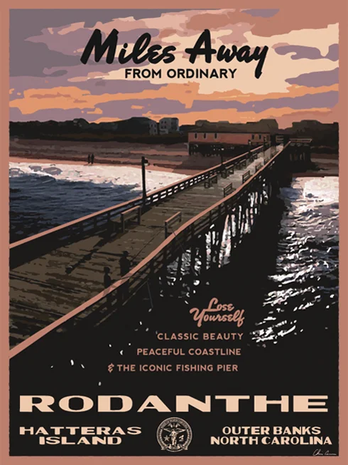 poster_rodanthe.jpg
