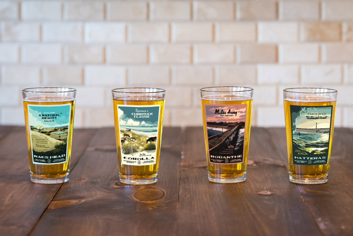 4_obx_pints.jpg