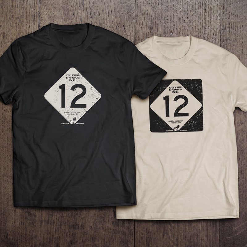 obx_graphictees.png