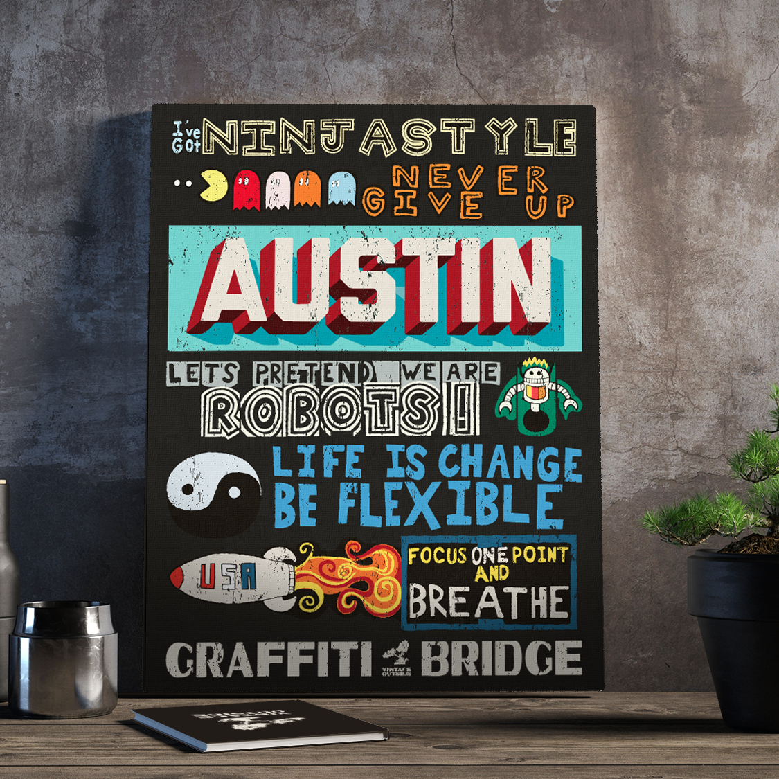 graffitt_1.png