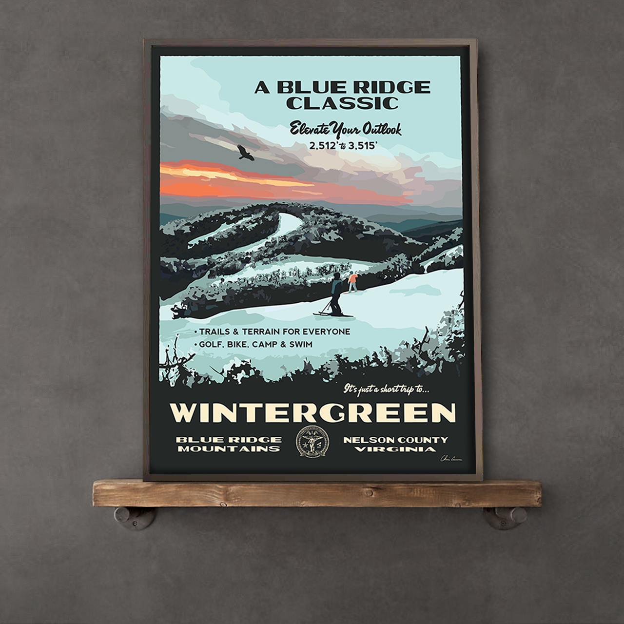wintergreen_sq.png