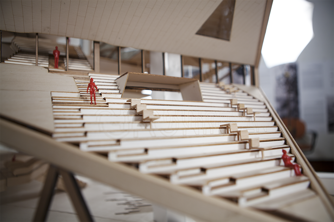 Model Detail