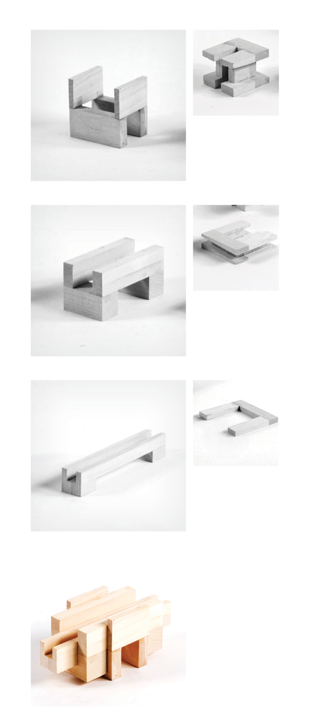 Component Evolotion