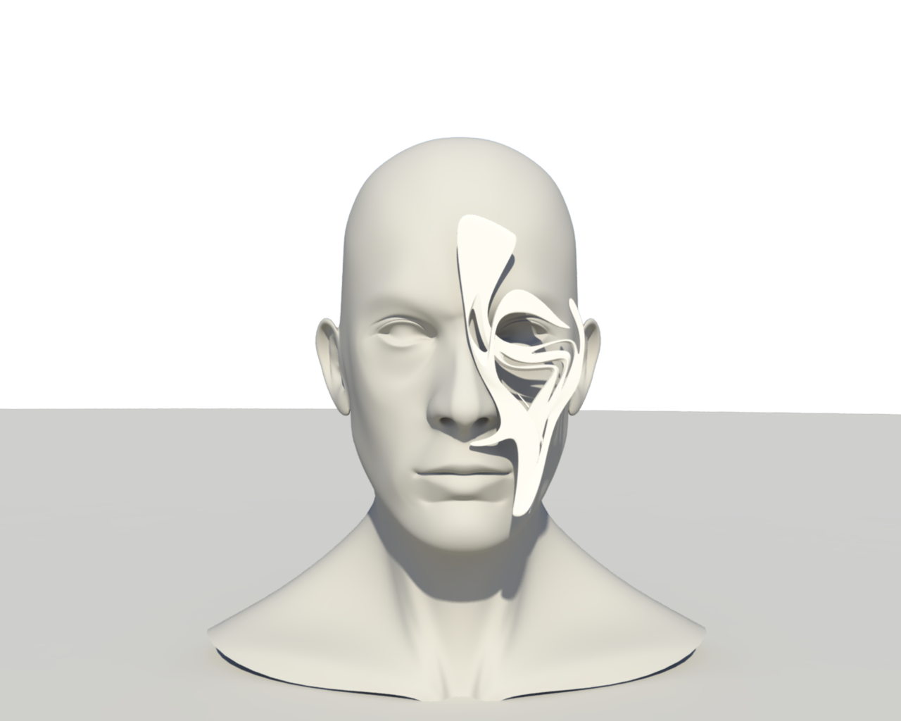 140921 mask test1.png