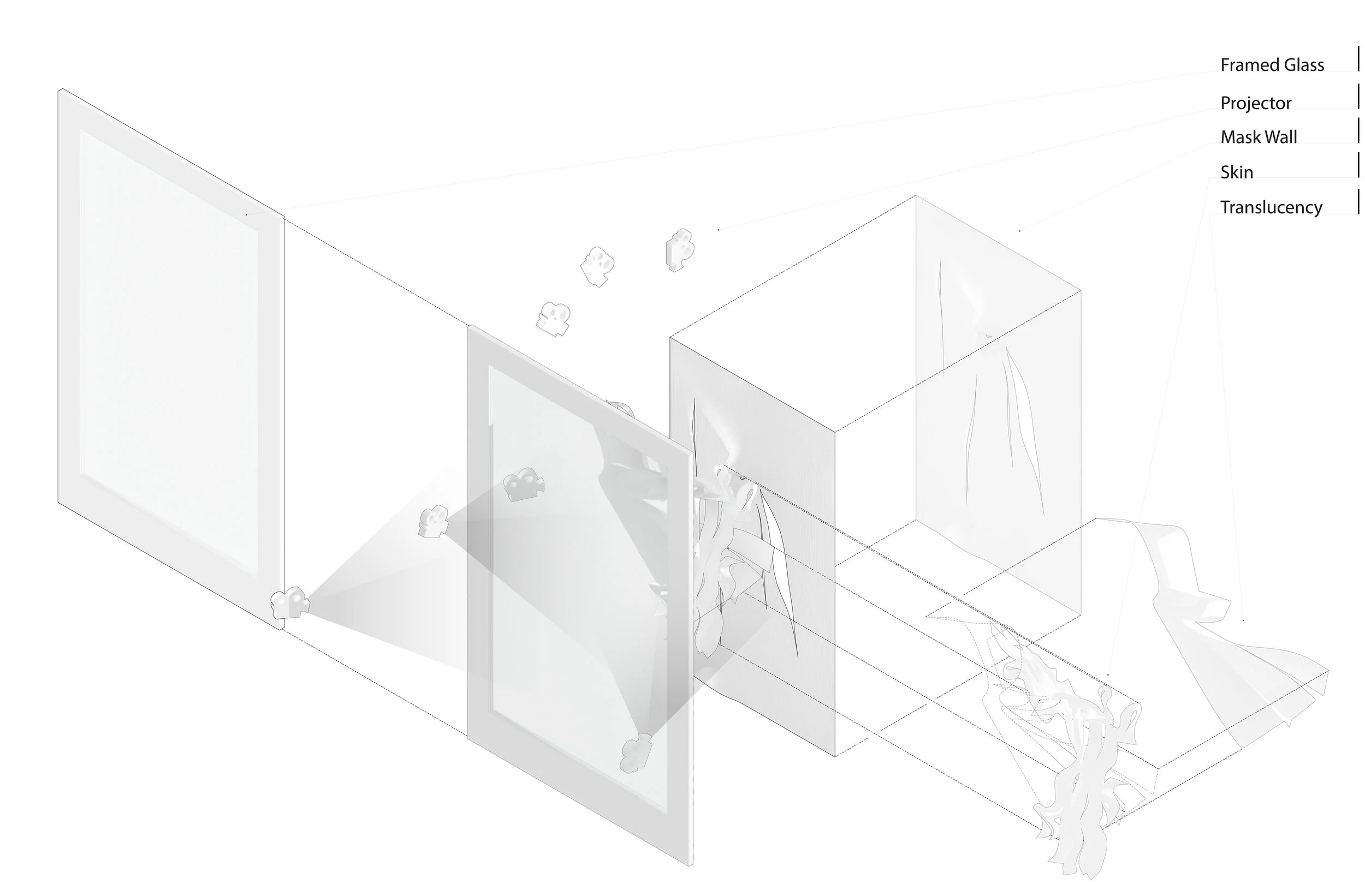 141028 setup drawing1-01.jpg
