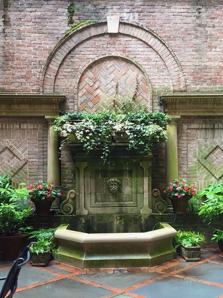 Garden-01.jpeg