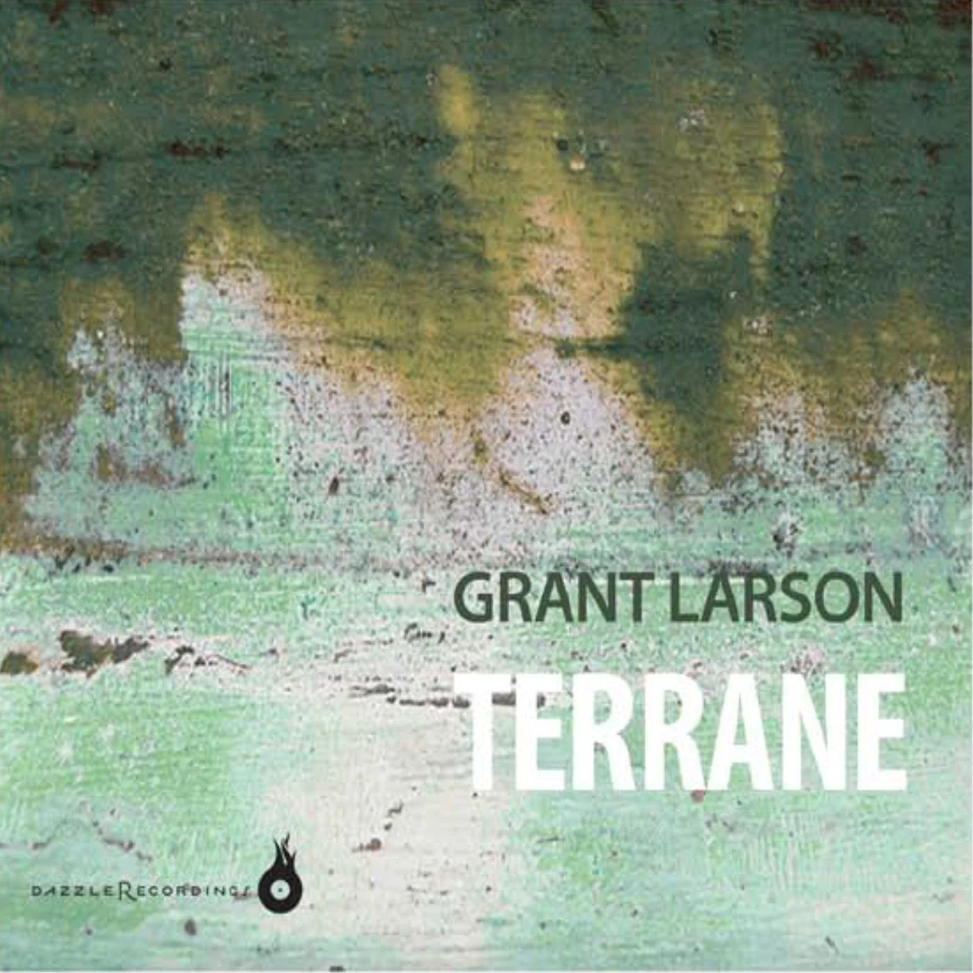 Terrane CD