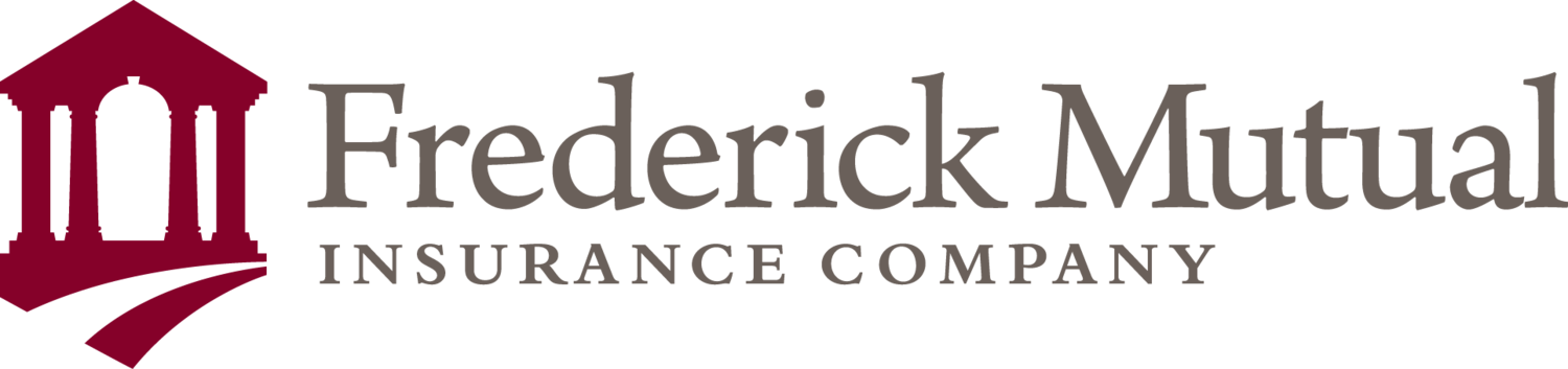 Frederick Mutual Insurance Company