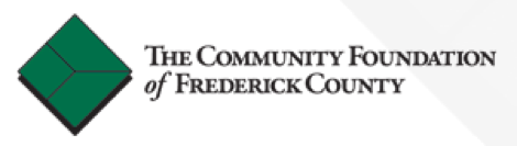 Community Foundation of Frederick County.png