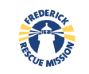 Frederick Rescue Mission.png