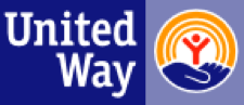 UnitedWay.png