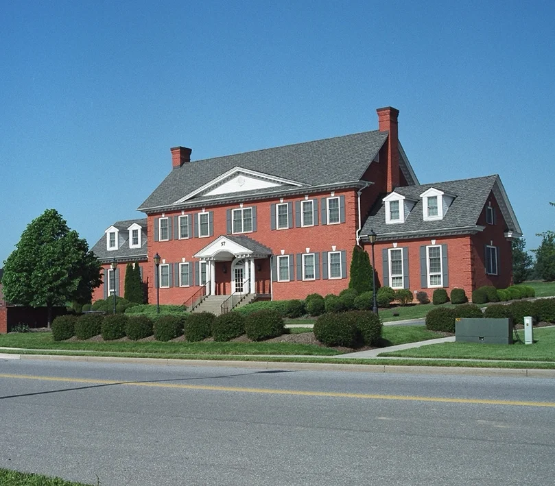 Frederick Mutual Offers Insurance For Homeowners And Businessowners In Frederick Mutual Offers Insurance For Homeowners And Businessowners In