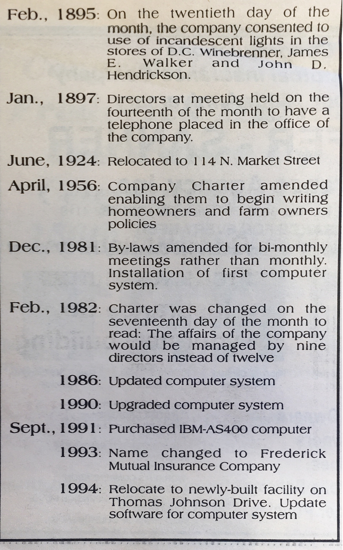 FMIC historical timeline partII.jpg