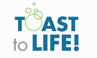 Toast To Life logo.PNG