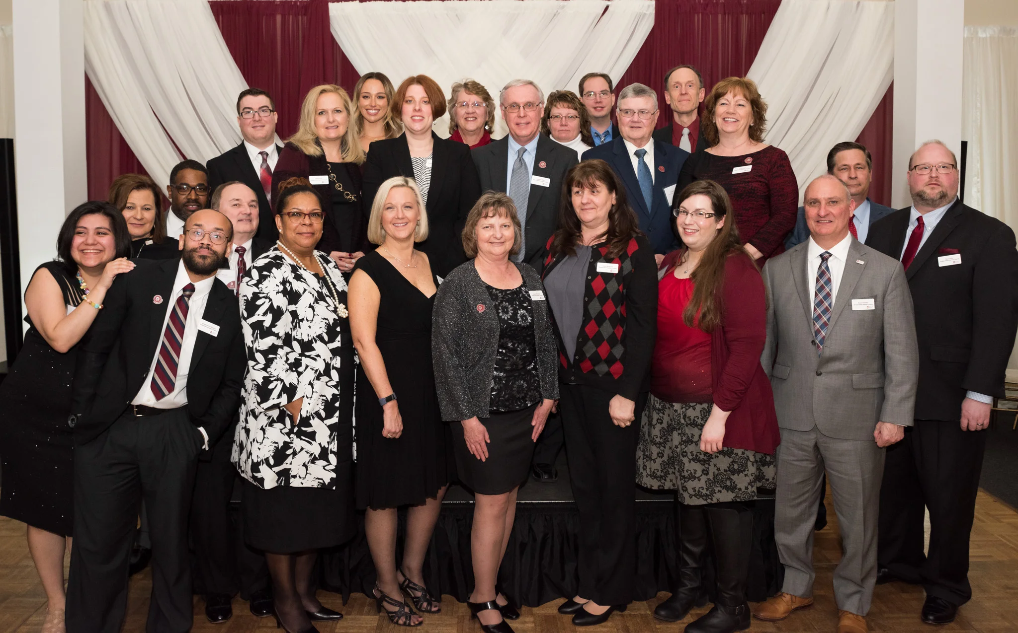 2019_FM_Gala_290.jpg