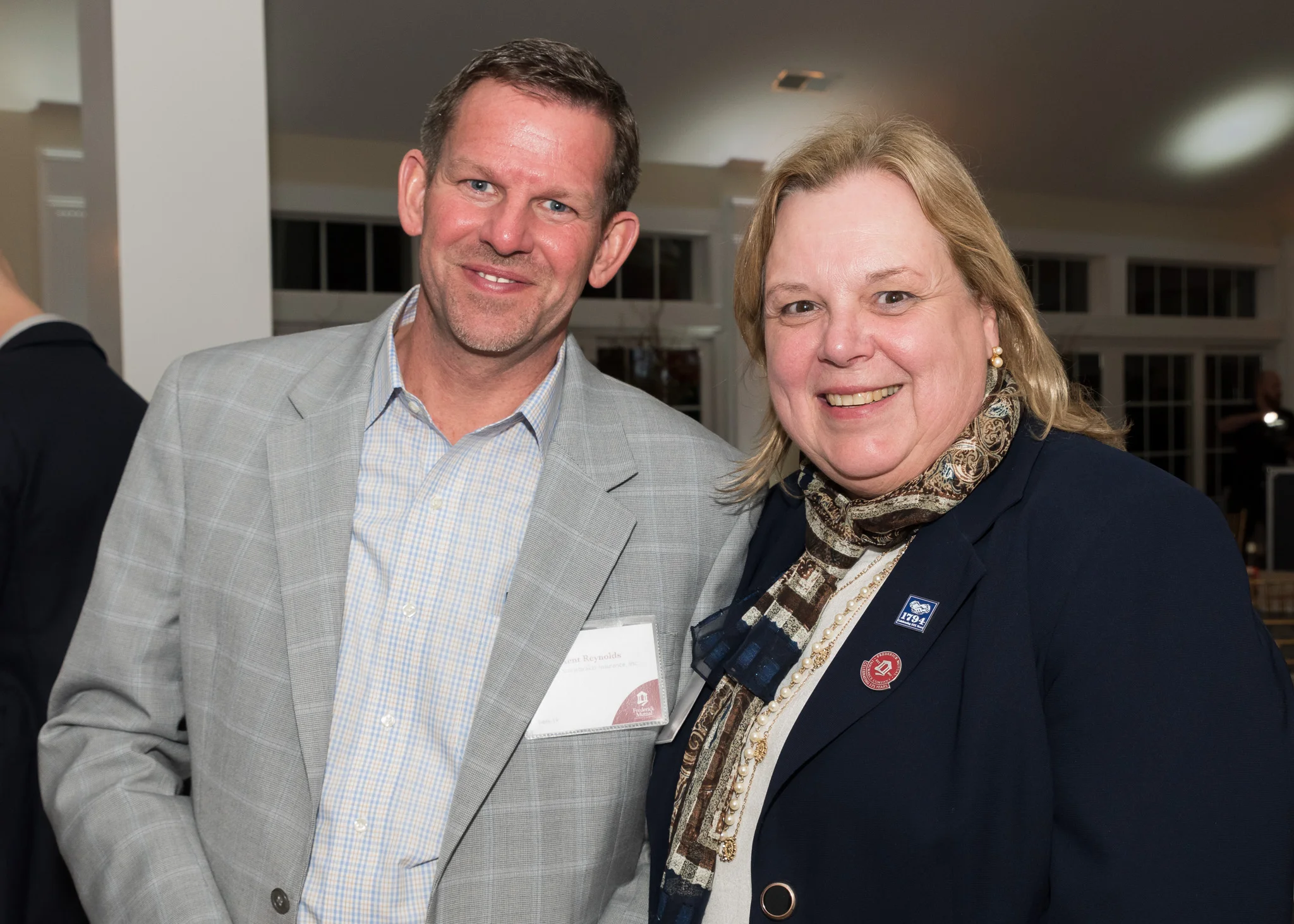 2019_FM_Gala_300.jpg