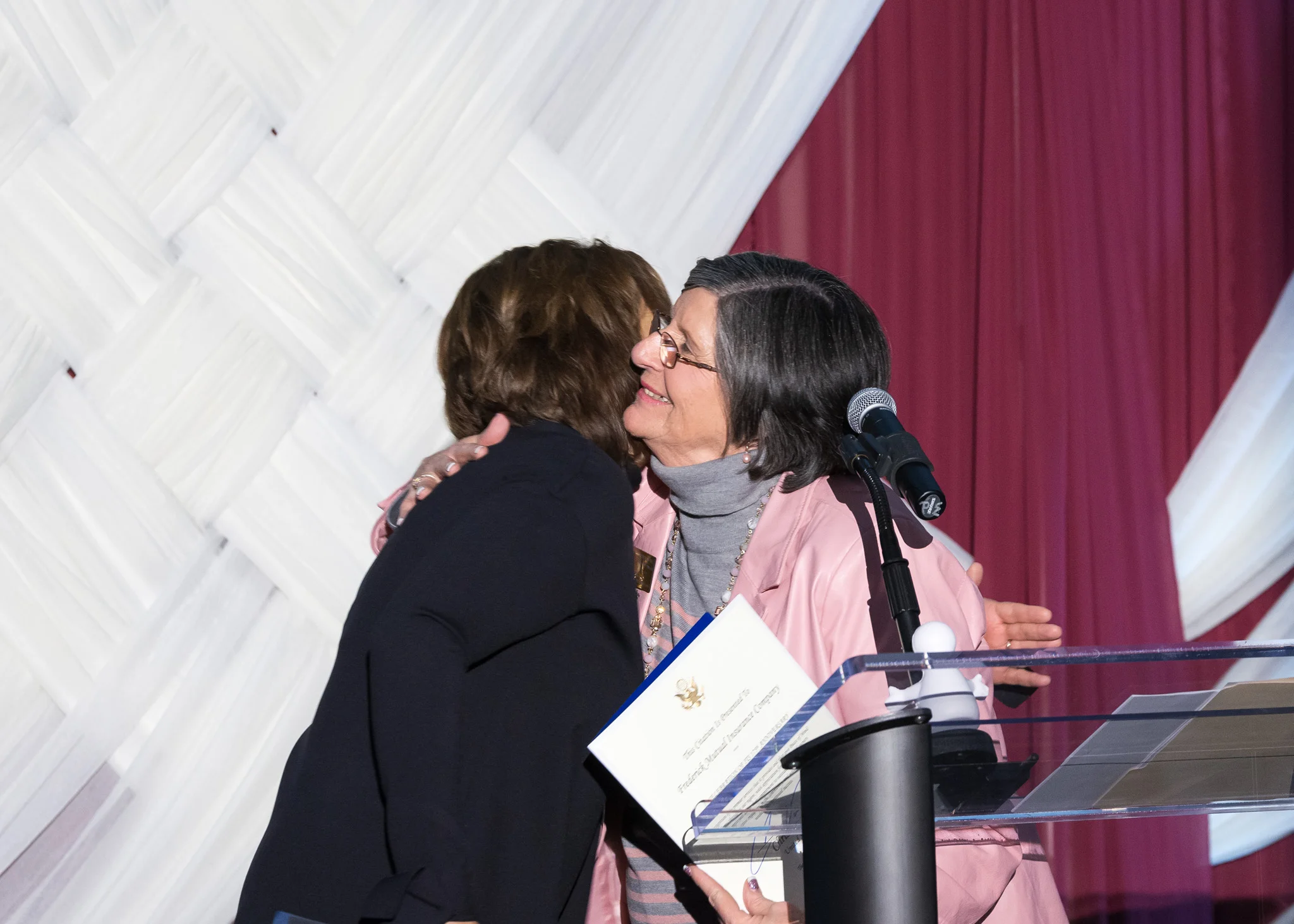 2019_FM_Gala_060.jpg