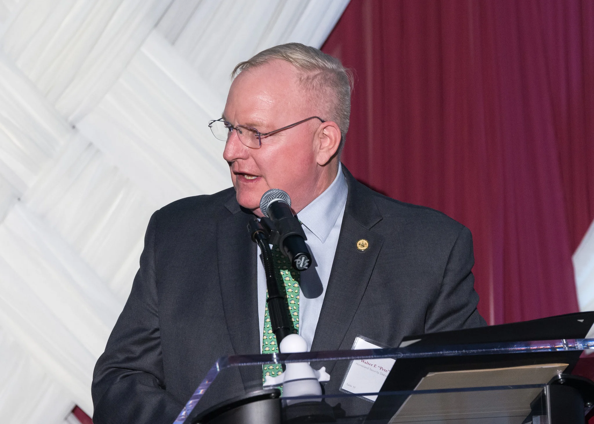 2019_FM_Gala_066.jpg
