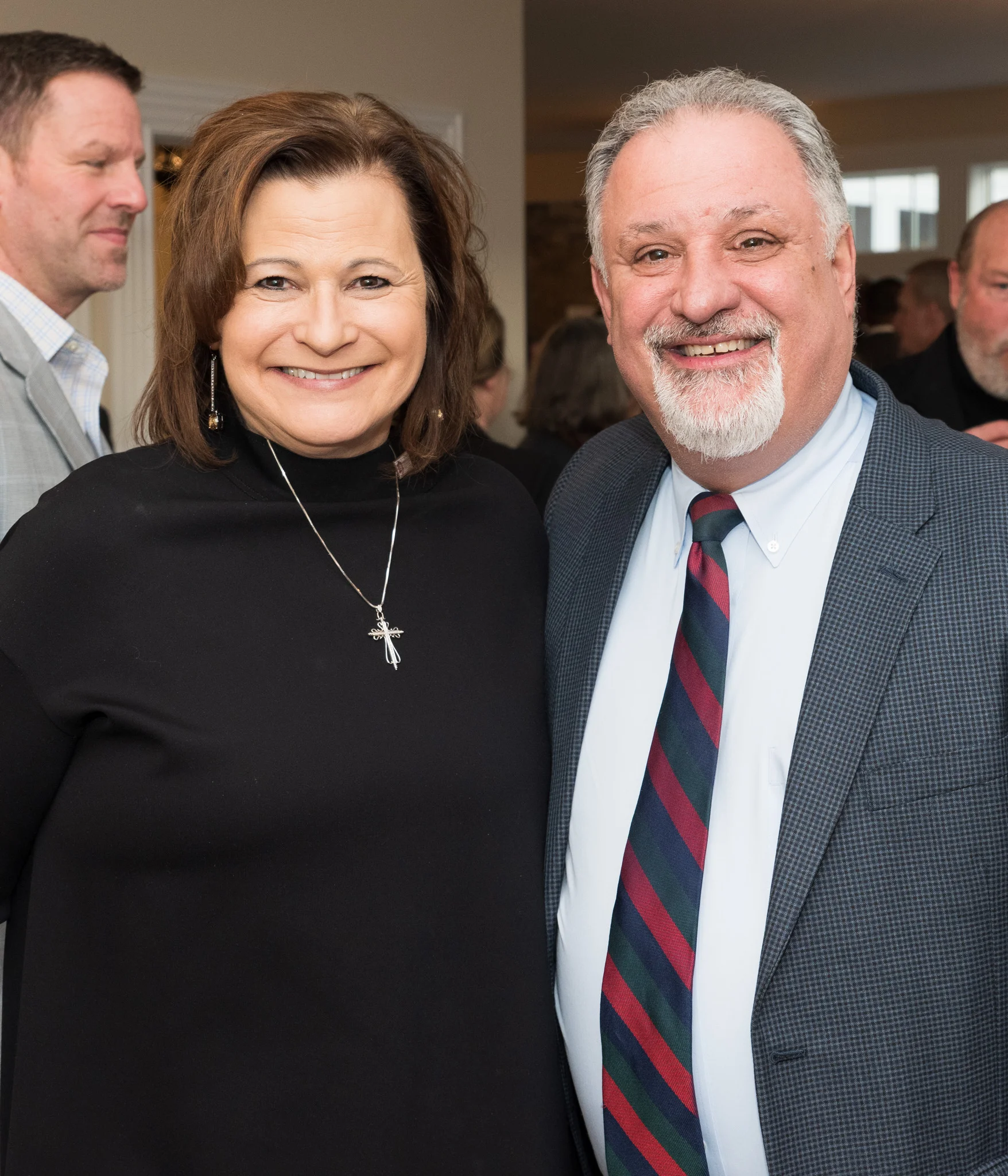 2019_FM_Gala_202.jpg