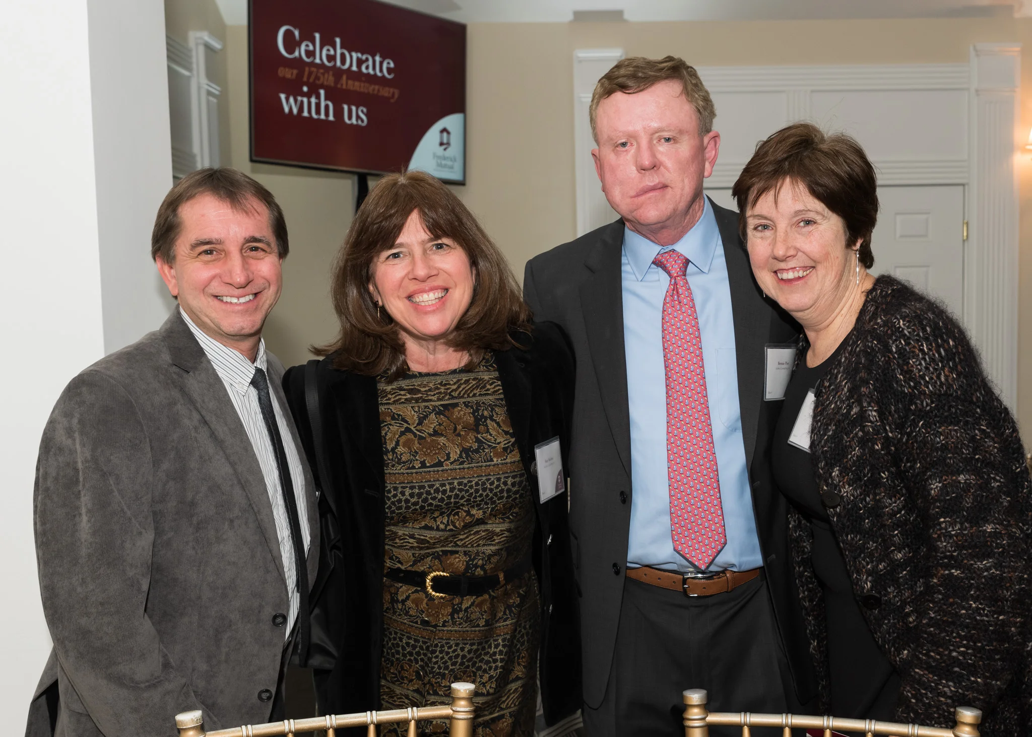 2019_FM_Gala_296.jpg