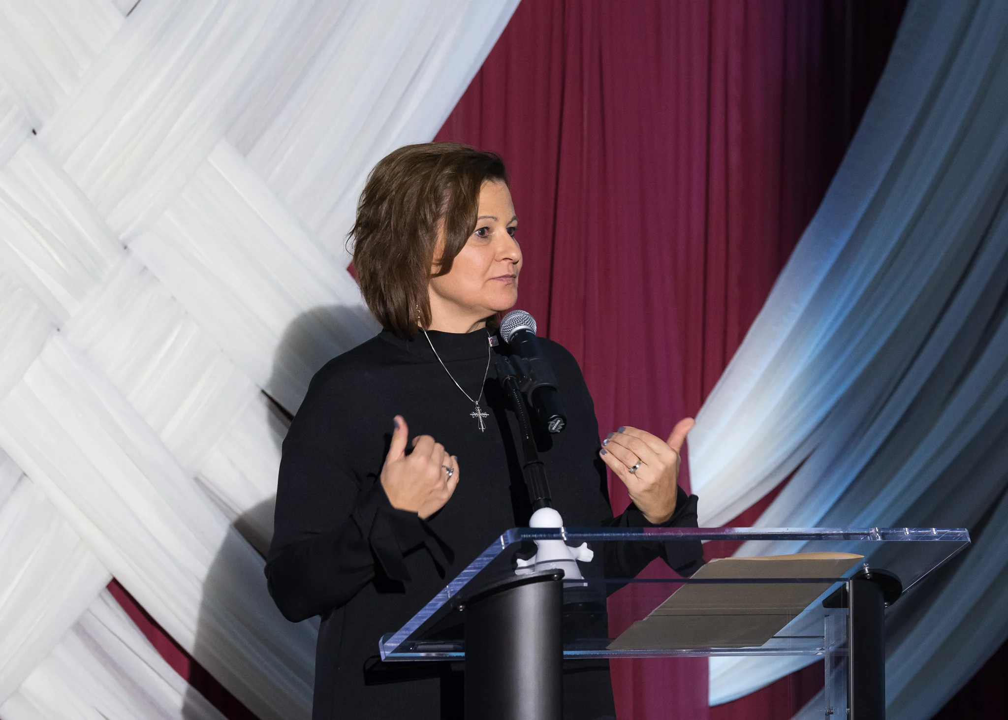 2019_FM_Gala_111.jpg