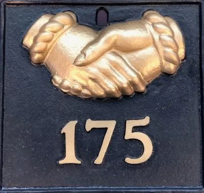 175.jpg