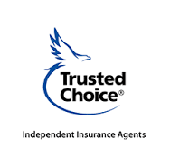 TrustedChoice.png