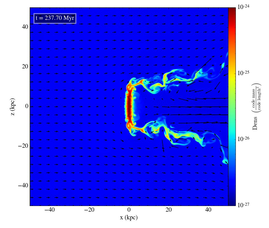 densslc_y_zoom_grid_bxshield_030.png
