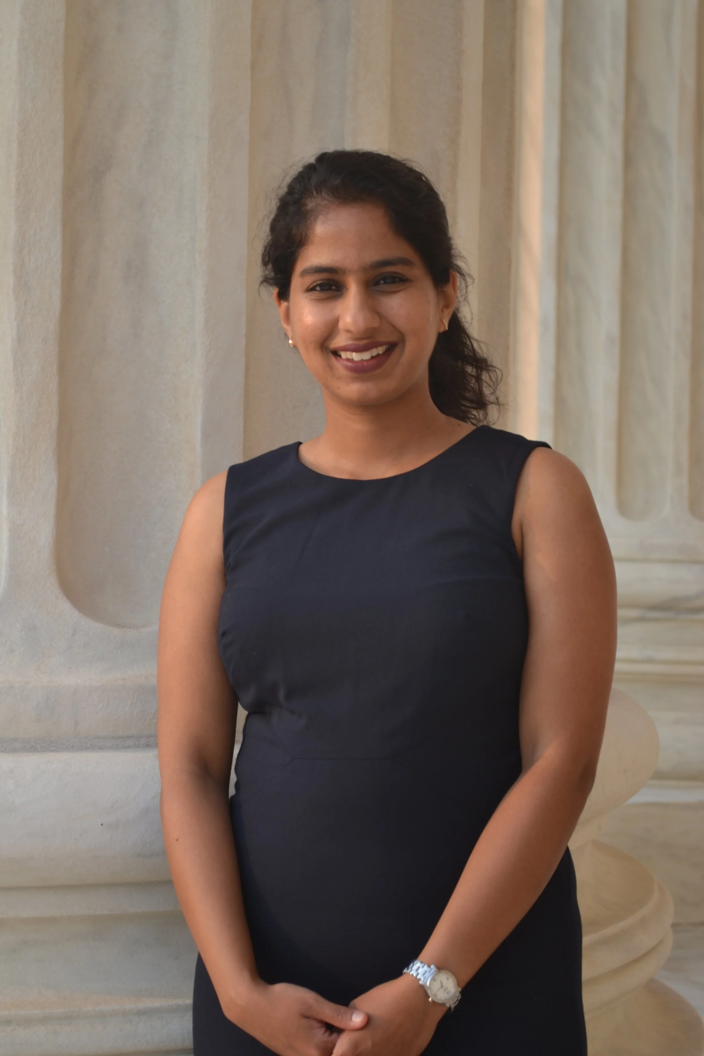 Vijayaraghavan_Rukmani.jpg