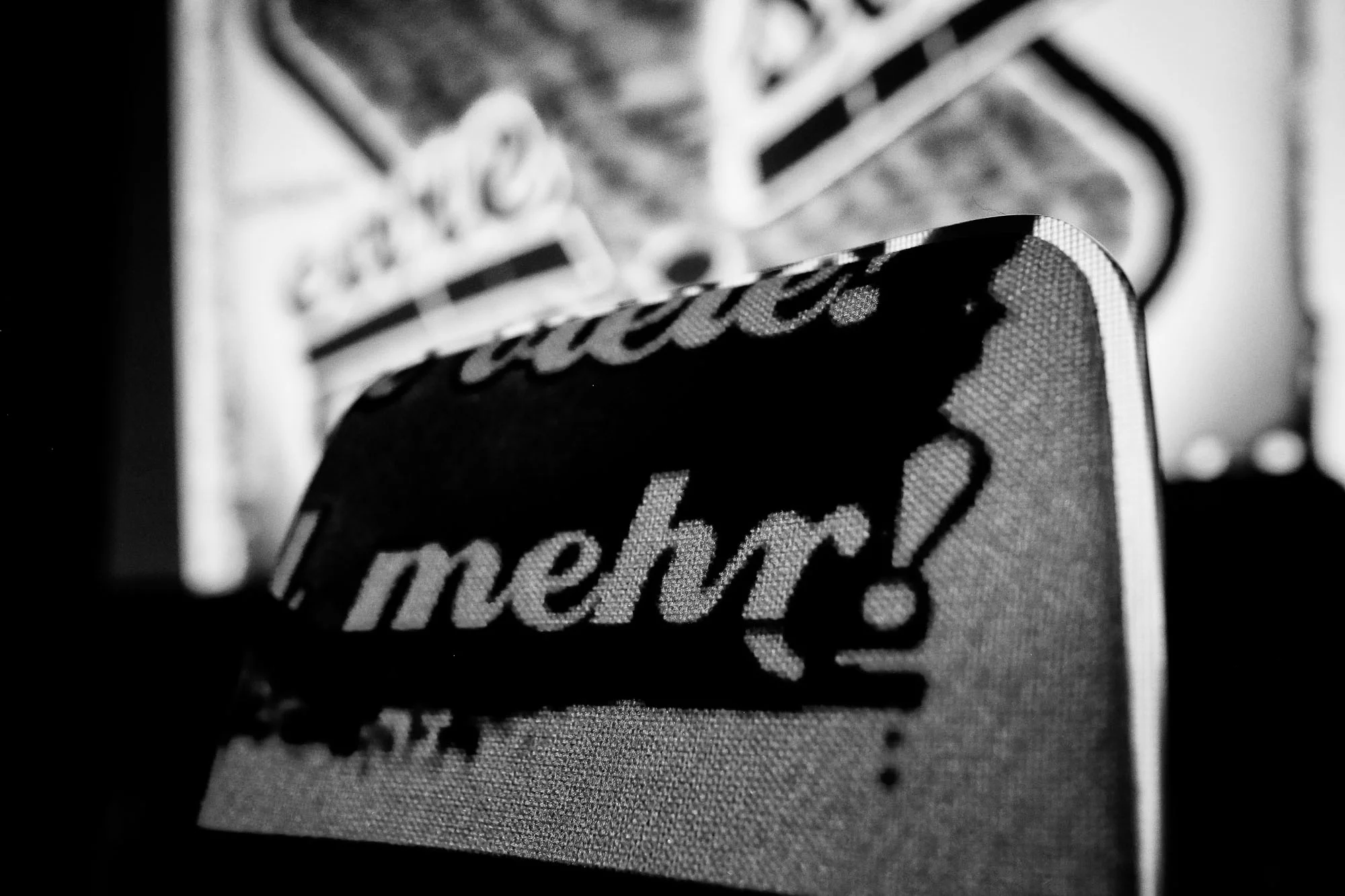 Siebter CareSlam in Berlin unterstützt "Bundesweite Gefährdung