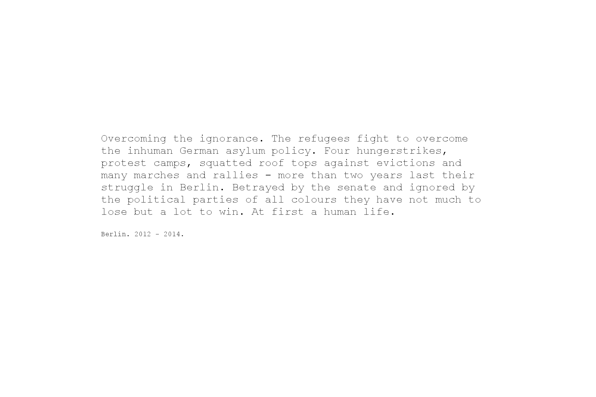 refugees.png