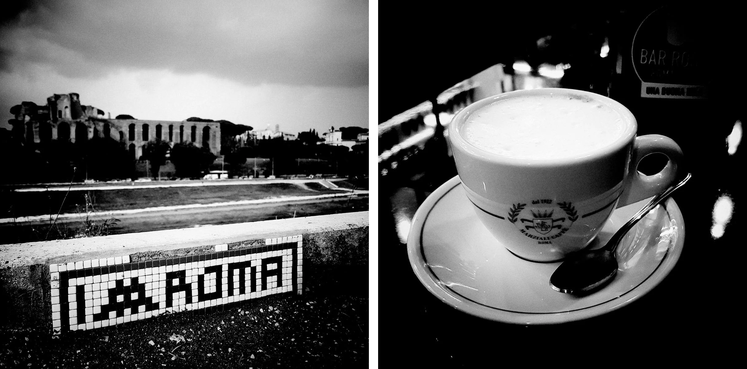 sq_roma_002_003.jpg