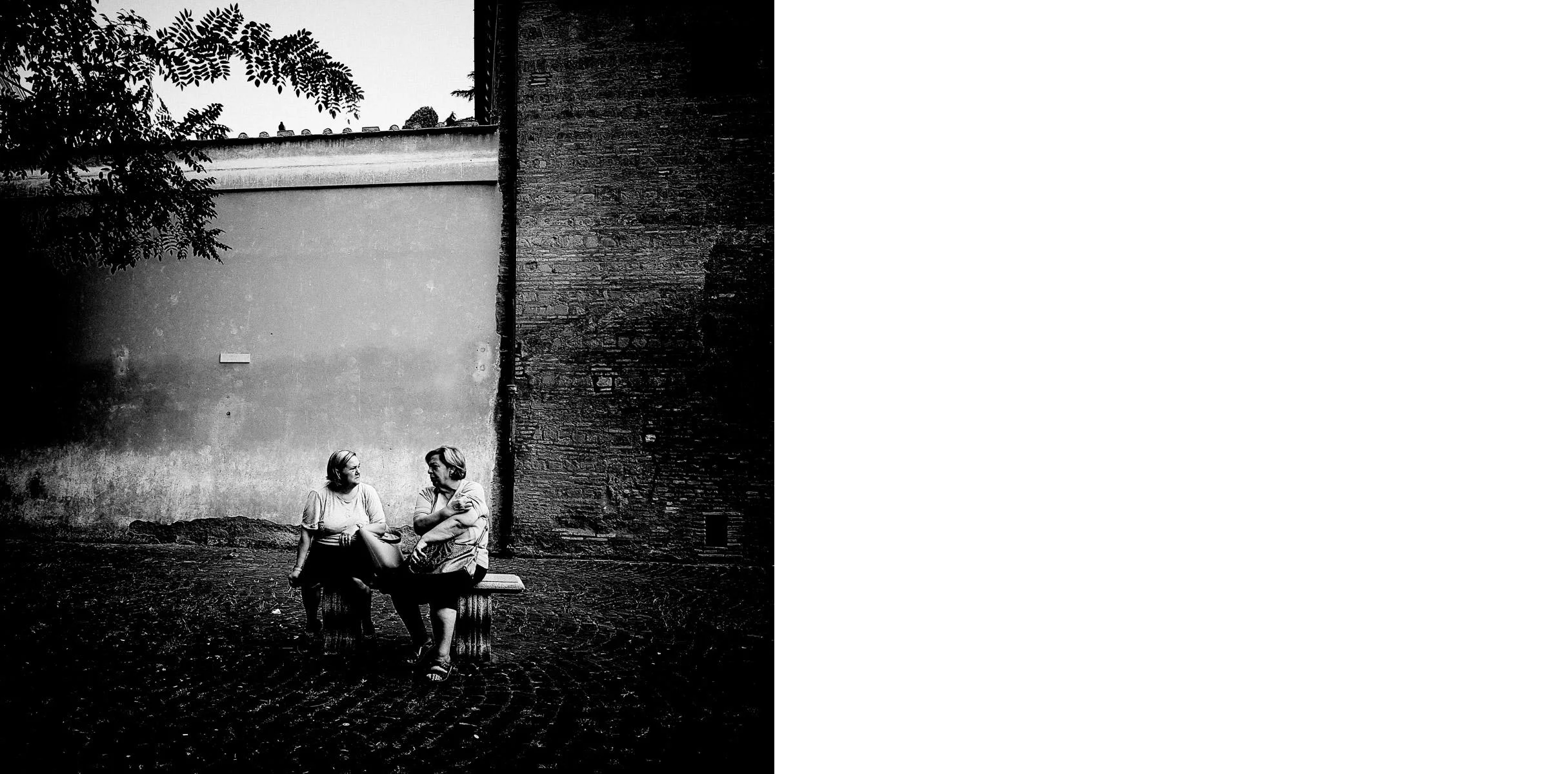 sq_roma_009.jpg