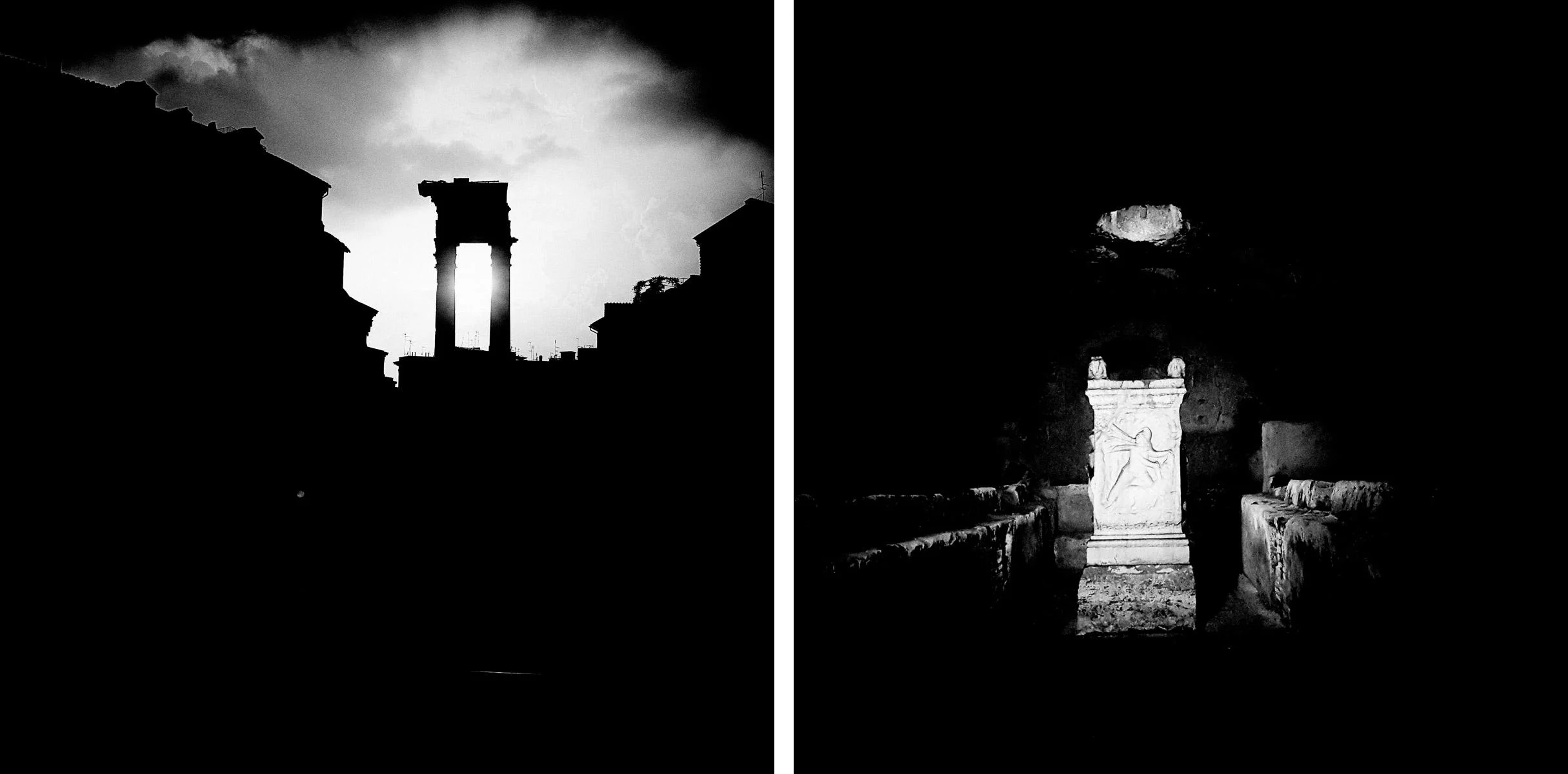 sq_roma_015_015b.jpg