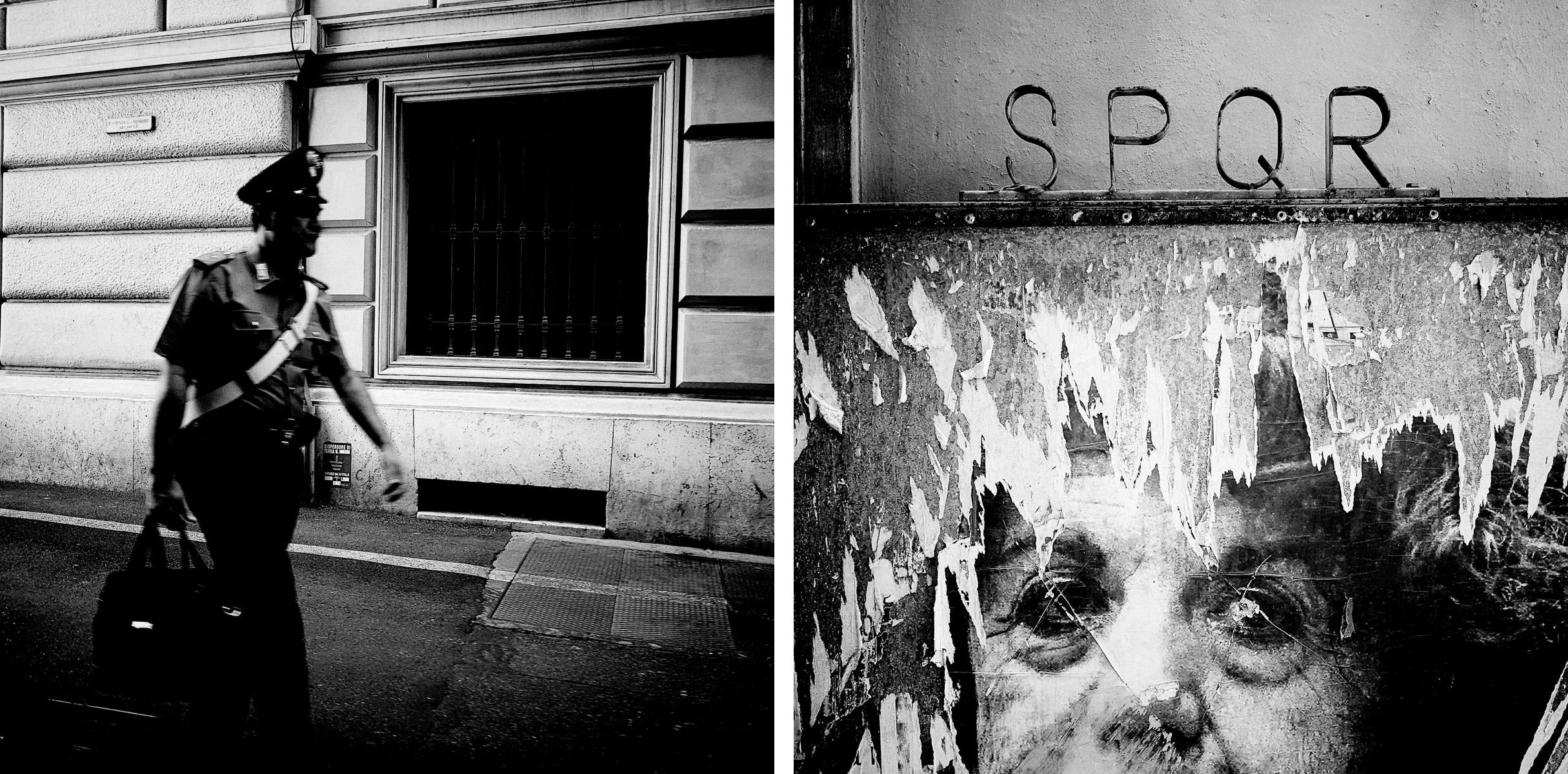 sq_roma_011_012.jpg