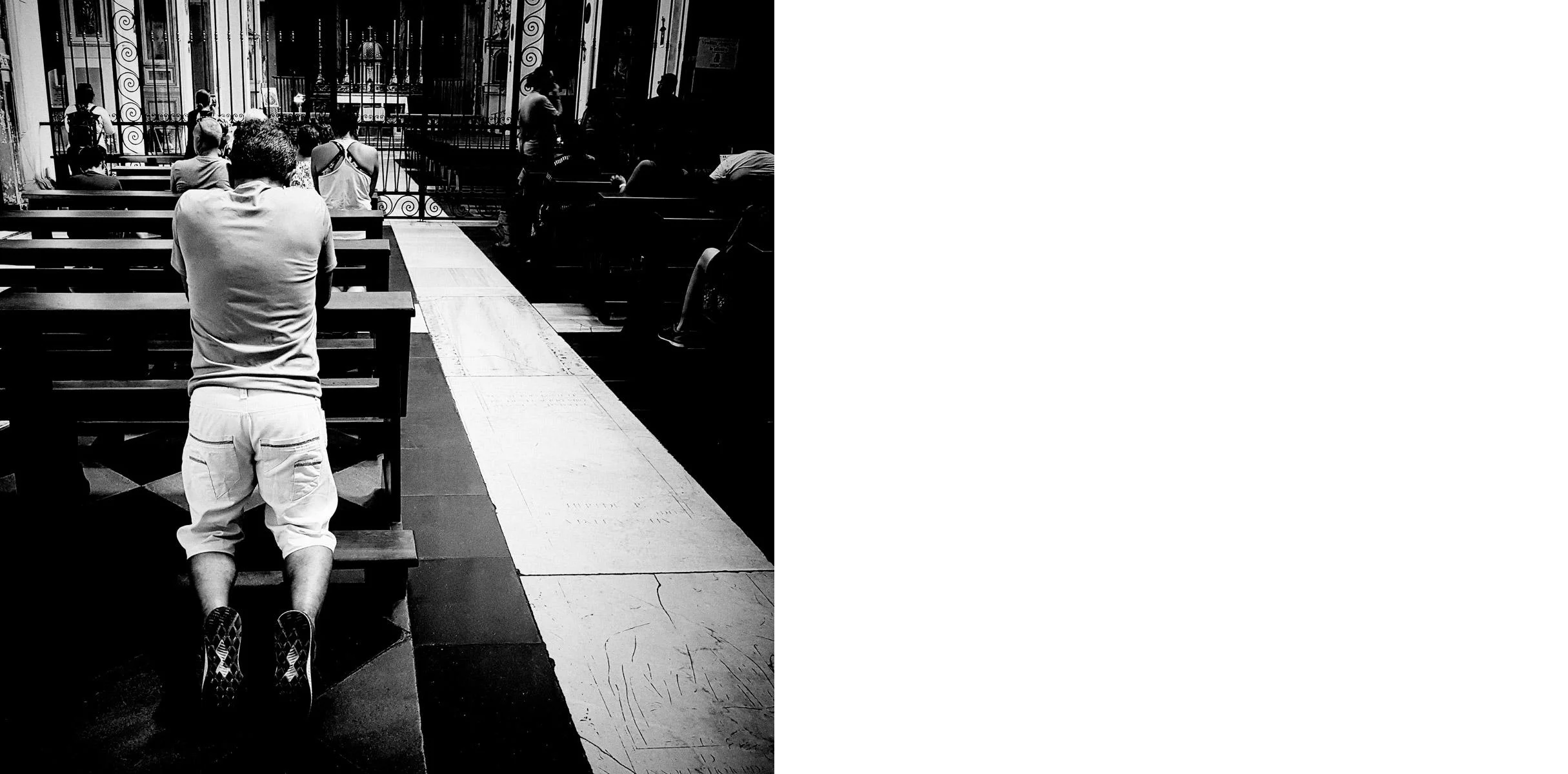 sq_roma_020.jpg