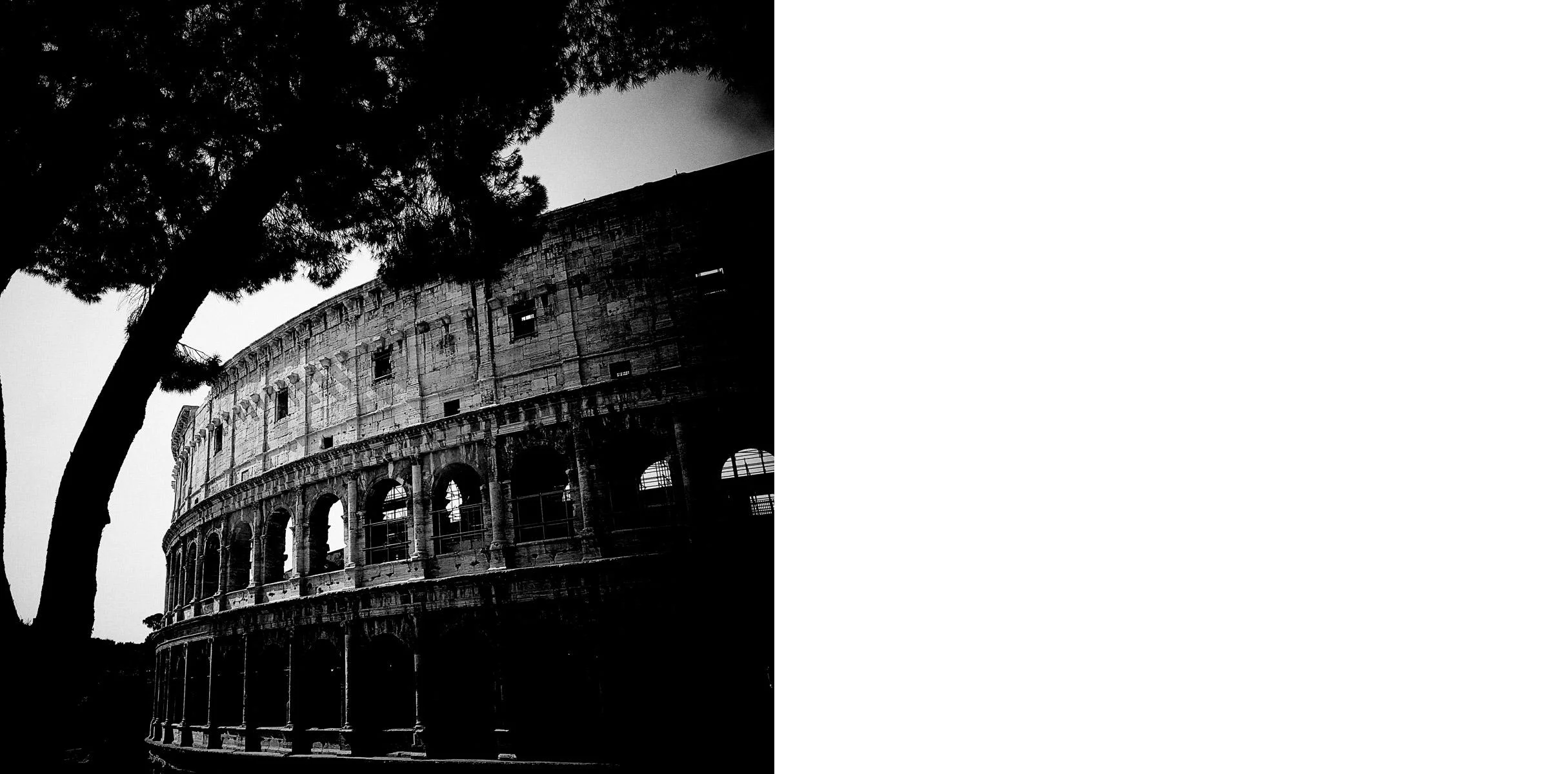 sq_roma_032.jpg