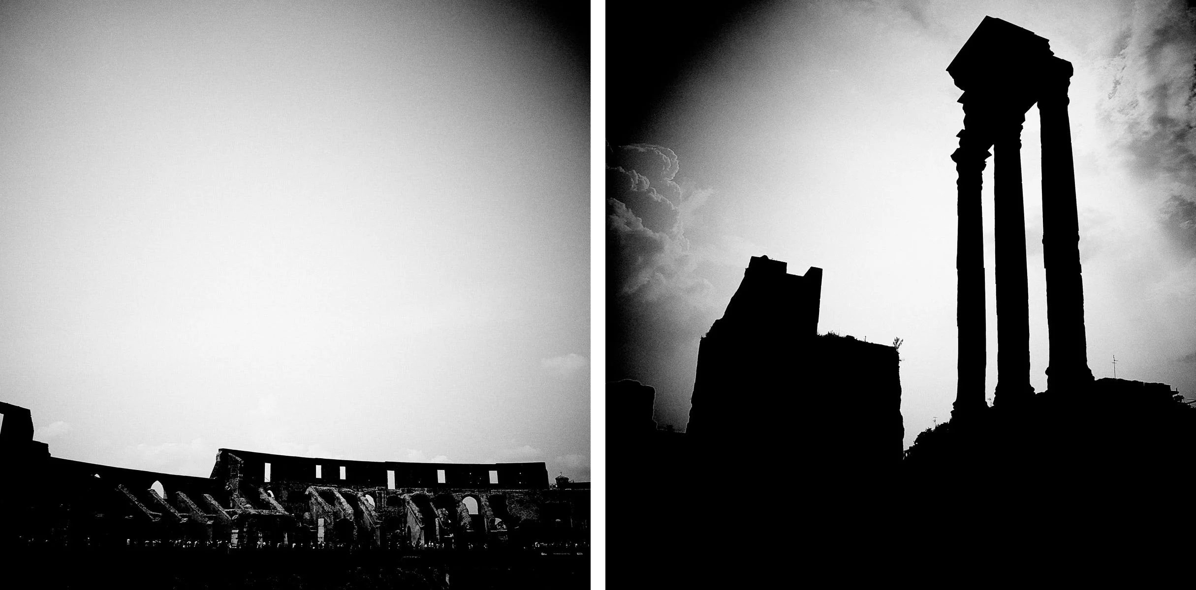 sq_roma_033_034.jpg