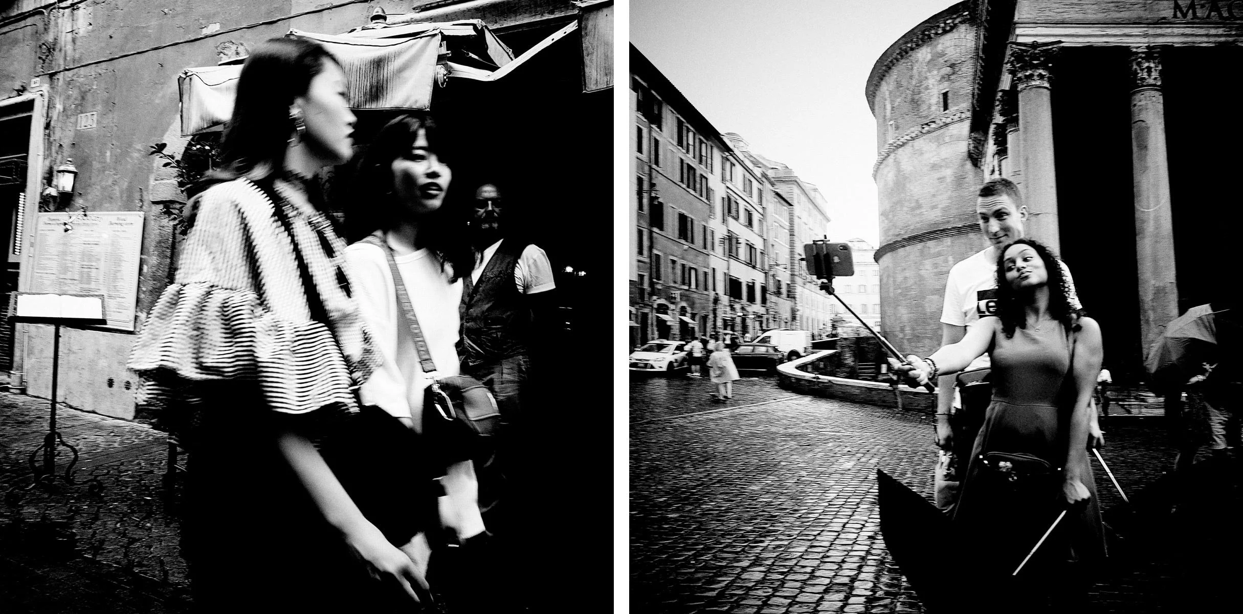 sq_roma_040_041.jpg