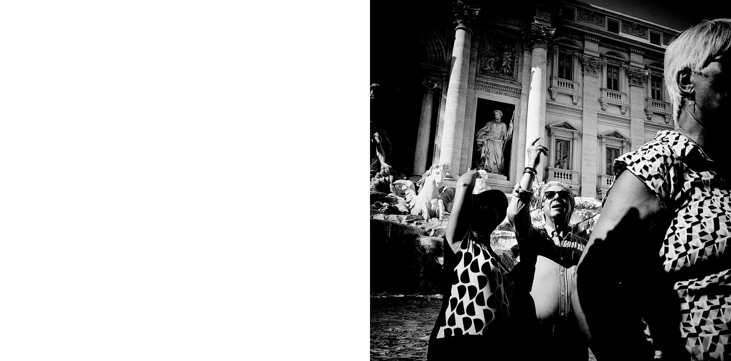 sq_roma_042.jpg