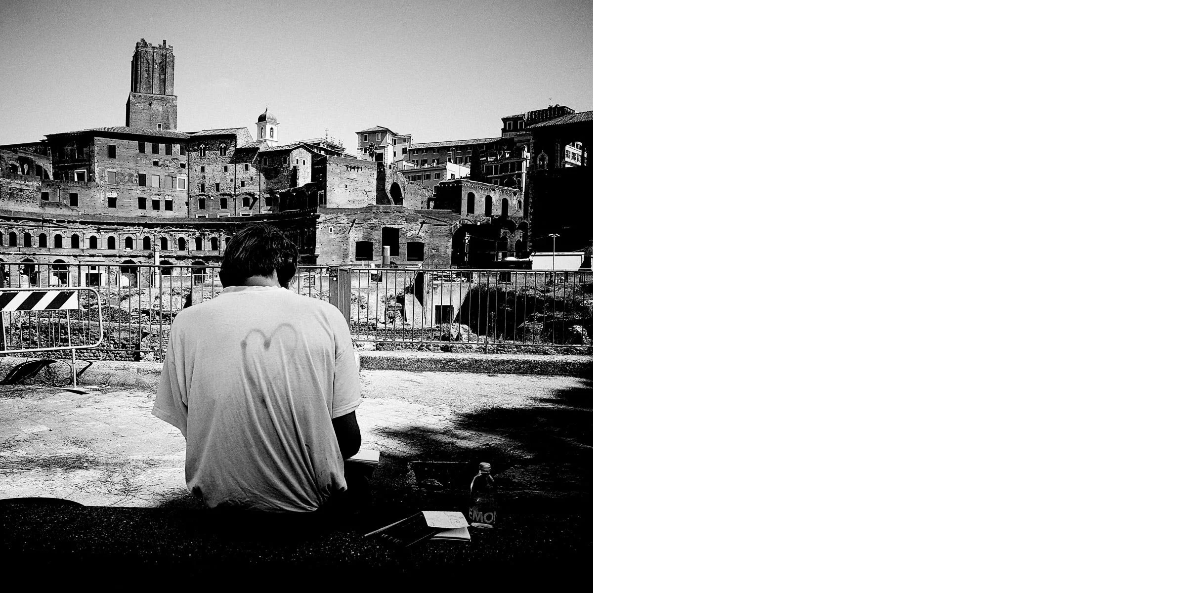 sq_roma_043.jpg