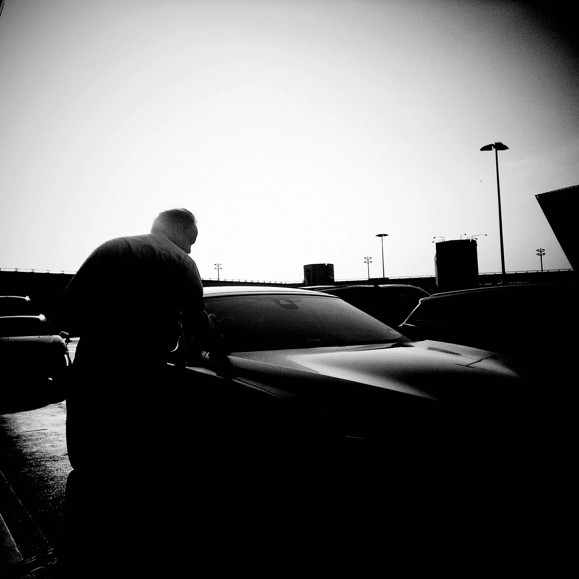 2015-04-24 18.39.32_sq_srgb_2000px.JPG