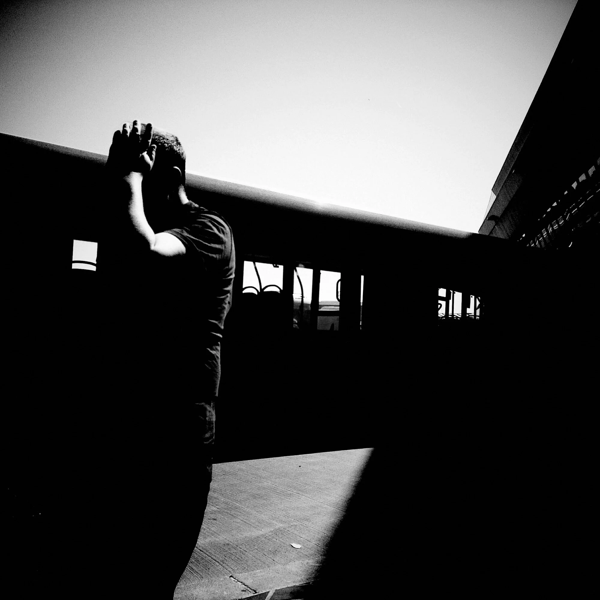 2015-06-05 15.12.05_sq_srgb_2000px.JPG