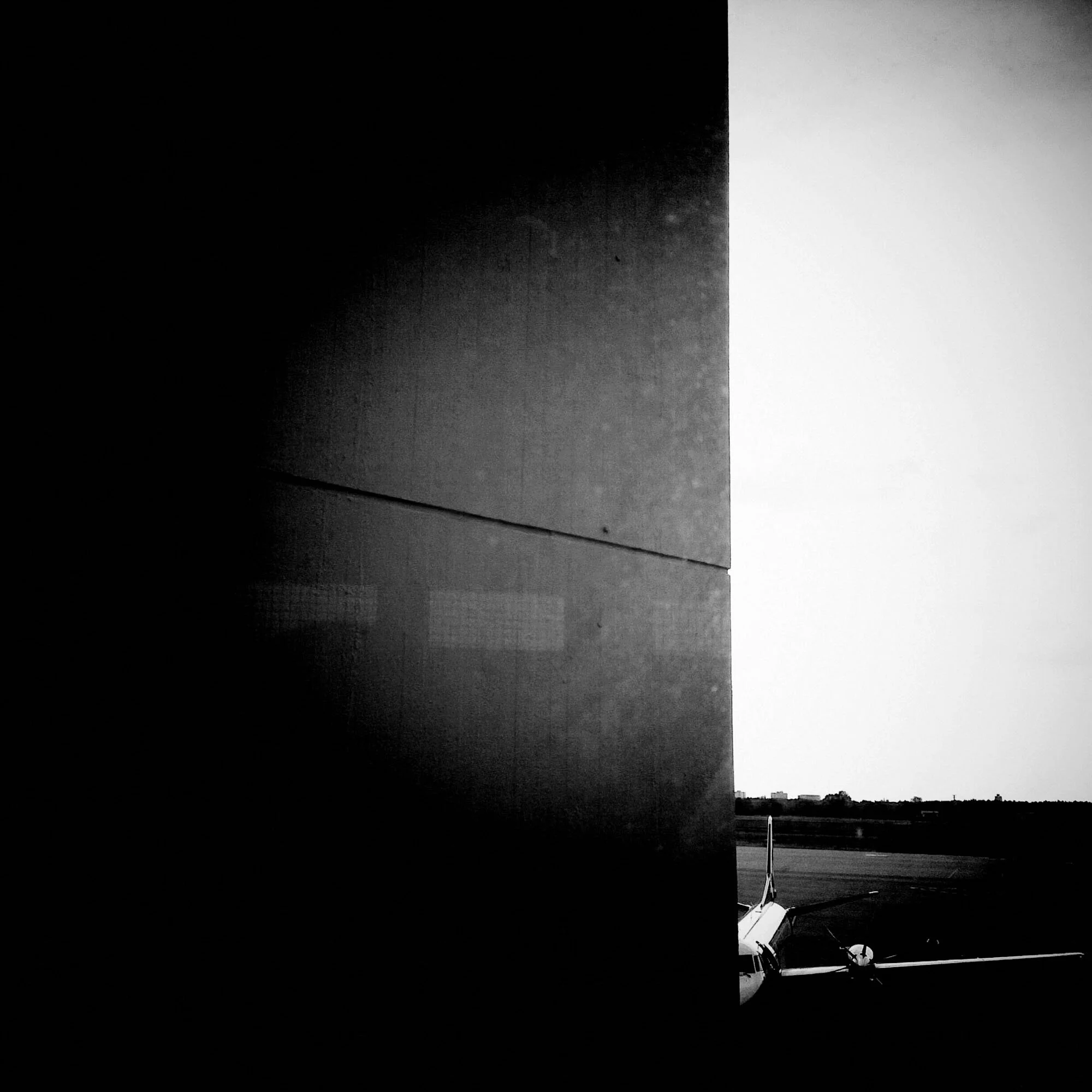 2015-08-16 17.09.16_sq_srgb_2000px.JPG