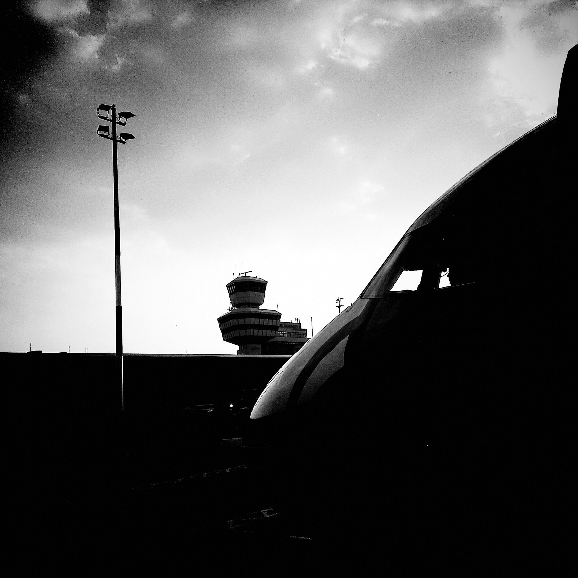 2016-03-09 16.36.08_sq_srgb_2000px.JPG