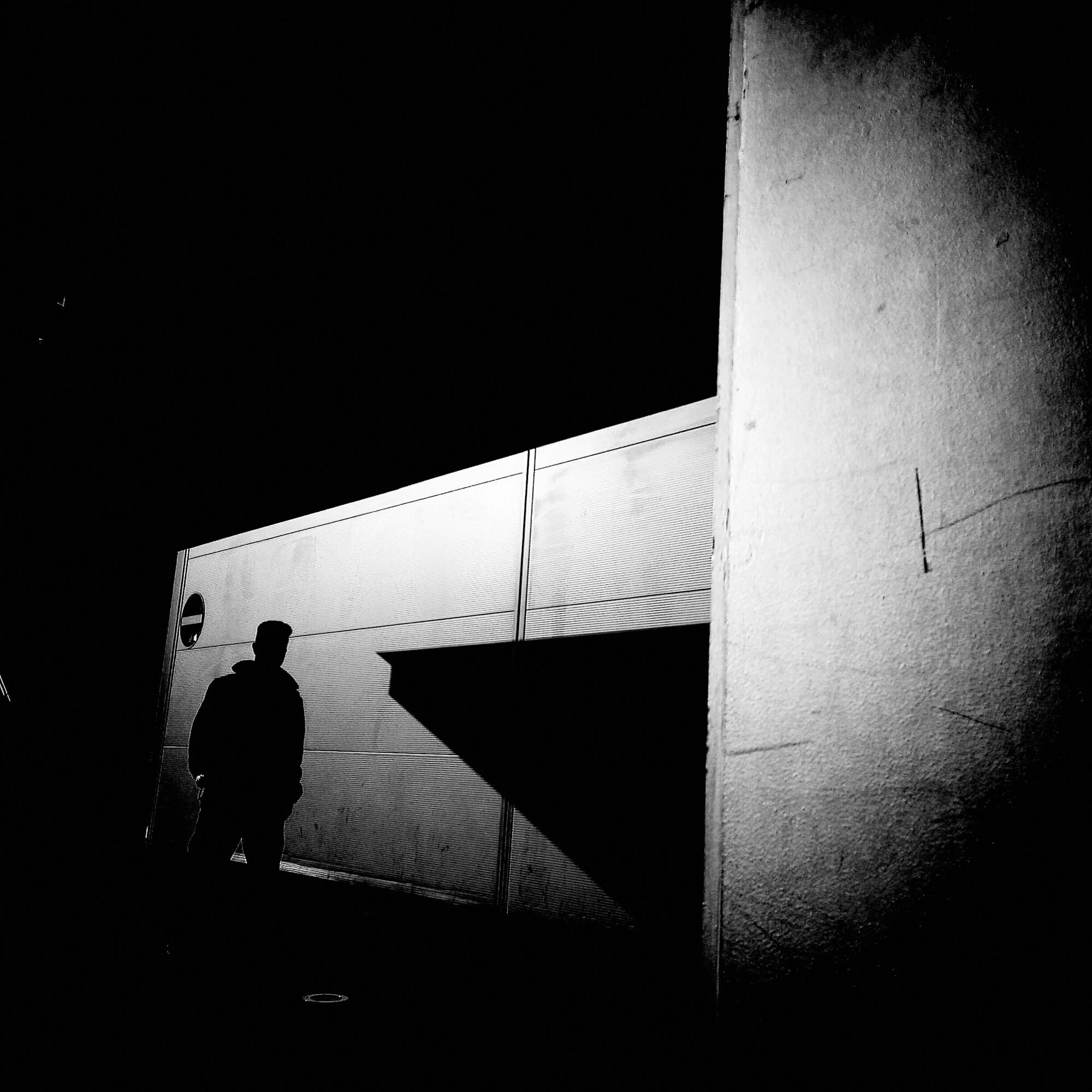 2016-03-09 15.24.51_sq_srgb_2000px.JPG